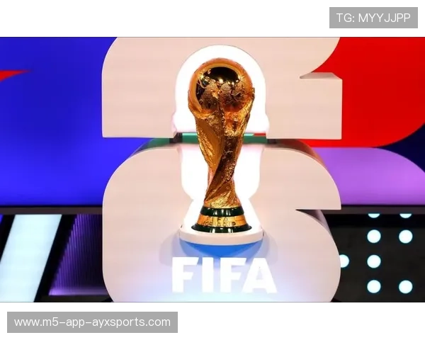 2026世界杯排名模型显示某组竞争强度高得离谱