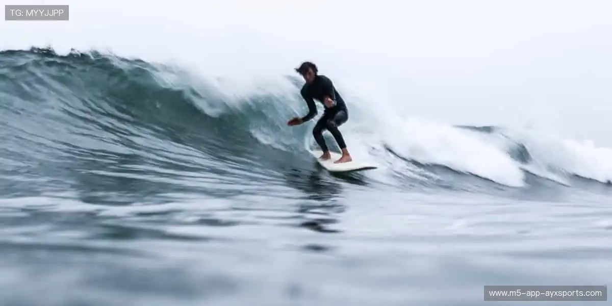 🎁限量发售，手慢无！💪品质保证，球迷必备神器！