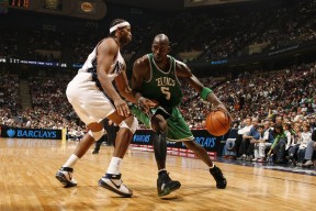 欧冠八强：阿森纳战皇马 被称作“青春枪手对欧冠爷爷”的世代之战