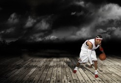 2026体育赛季焦点，新赛季体育