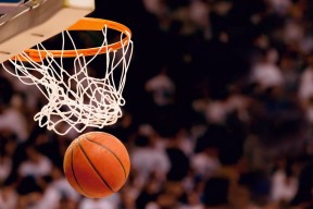 2026体育明星排行榜，体育明星榜中榜