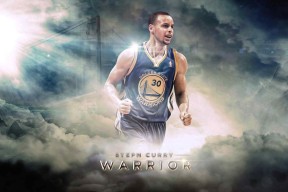 欧冠小组赛：皇马2比2战平本菲卡 主帅安切洛蒂坦言“这分拿得足够值钱”