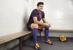 NBA最经典比赛，nba经典比赛回顾高清