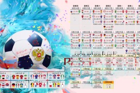 国际乒乓球巡回赛：发球革新带动接发战术演化，国际乒乓球发球失误