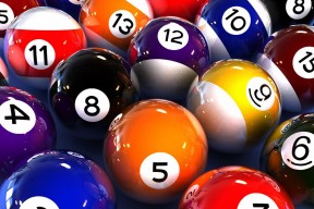 世界行走日 全龄段参与的“社区健走大会”在多个城市同时举行