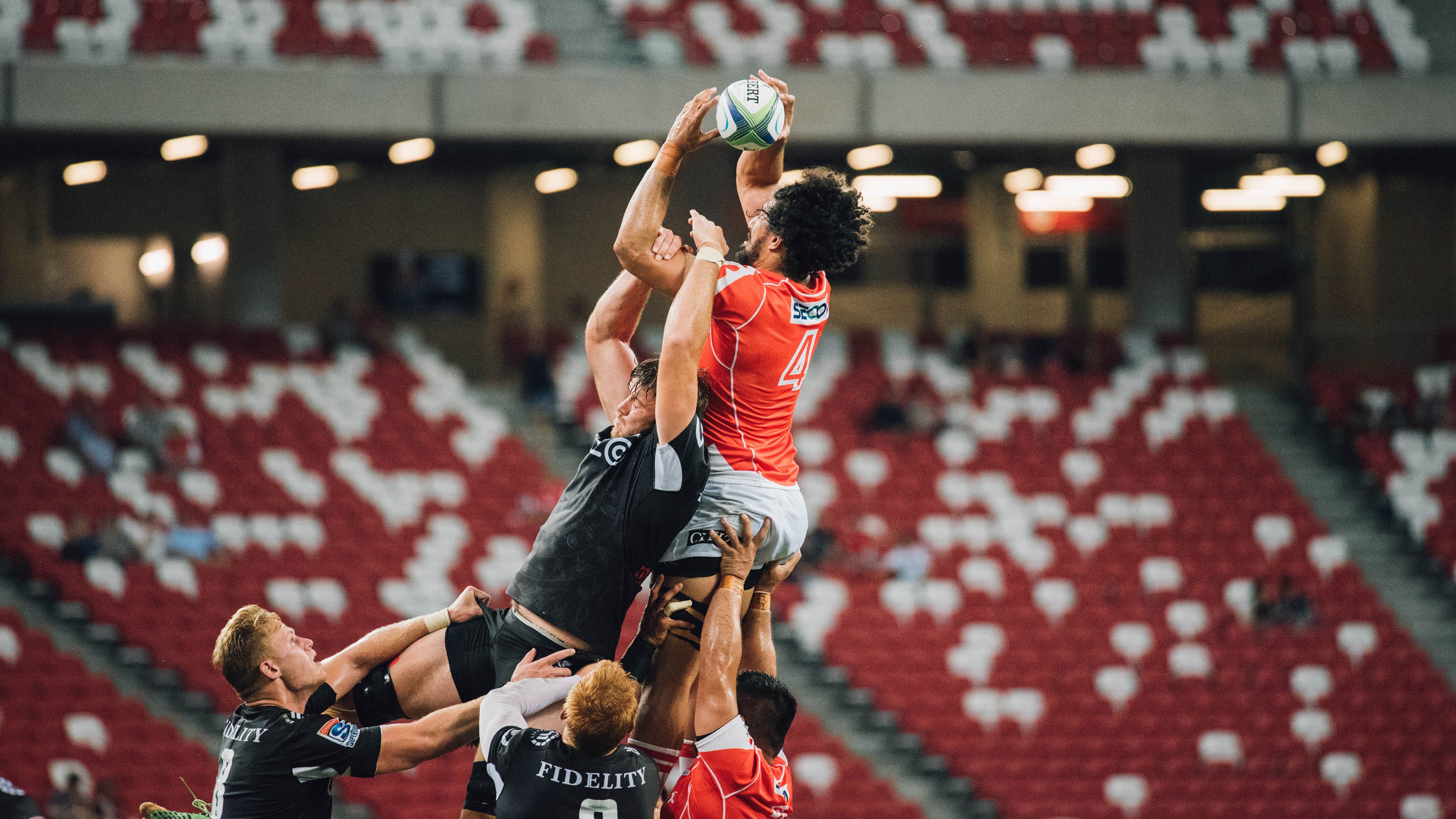 2026体育赛事热门推荐，2026年体育赛事