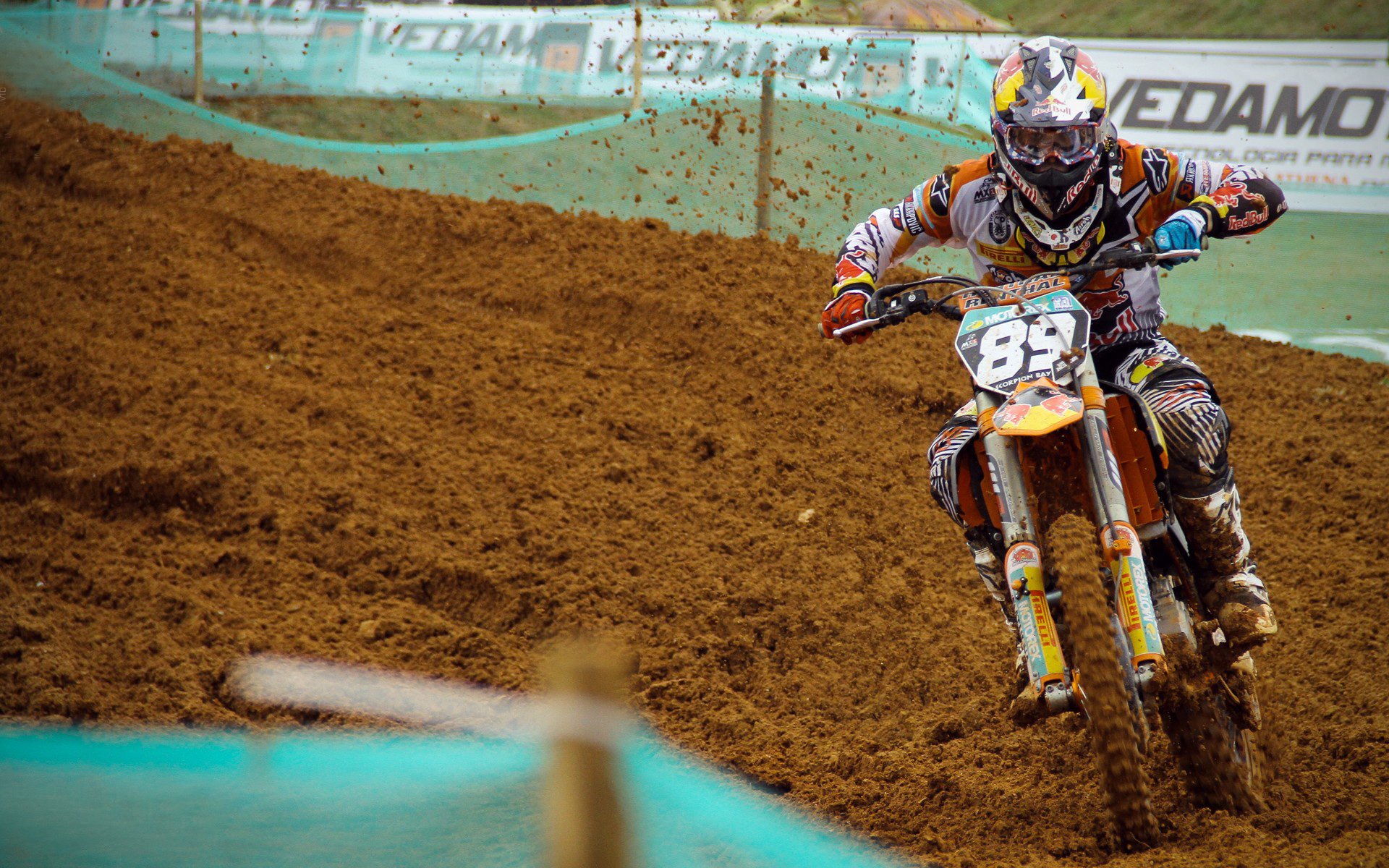 世界杯:国际足联首次对时差问题进行系统分析 调整部分开球时间