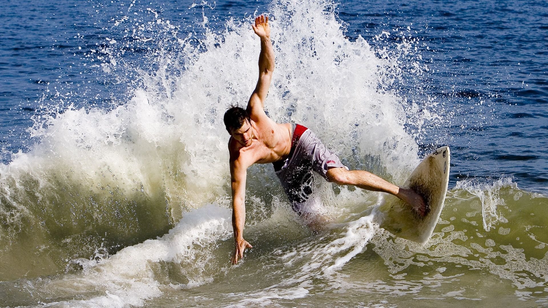 共享篮球、共享足球在社区上线 减少自备器材门槛