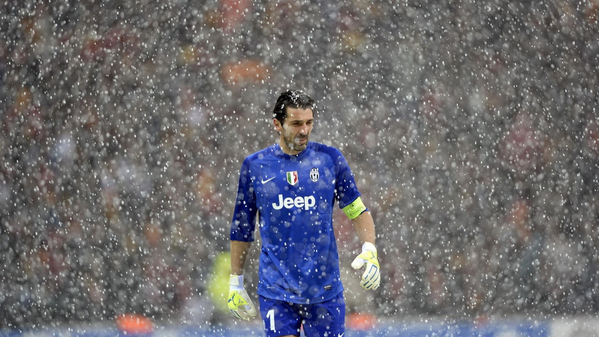 欧冠八强：阿森纳战皇马 被称作“青春枪手对欧冠爷爷”的世代之战